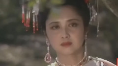 女儿情