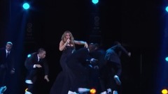 Medley Oi Fashion Rocks 2009 Brazil