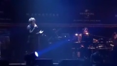 风继续吹