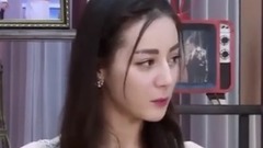 爱上你