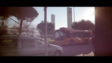 Non devi perdermi (Videoclip)