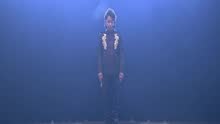 嵐 - つなぐ + Believe - THE MUSIC DAY现场版 17/07/01