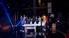 测试test3