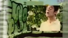 绯闻 TVB原版