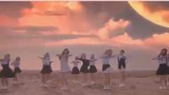 (Top 50) Catchiest KPop Songs EVER! #4