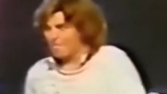 Modern Talking Thomas anders germany