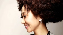 Misia - Misia Summer Soul Jazz 2017 演唱会现场