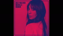 Michelle Branch - Best You Ever