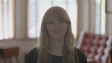 Lucy Rose - Something's Changing