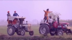 Jatt Jaguar