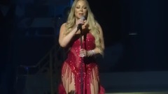 We Belong Together #1 To Infinity