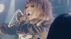Affective Synergy「monologue」MV