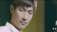 hd - 侦探C