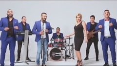 Харчи пари