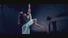 И мъжете... 2016