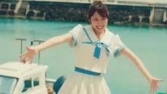 意外にマンゴー