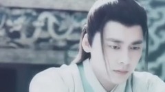 梦回还