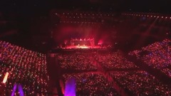 Brave Shine__