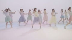 オレトク
