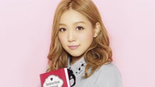 西野カナ - Girls