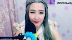 刚好遇见你