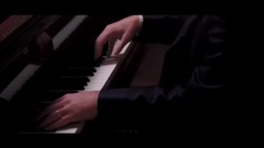 PERFECT(Piano Solo Cover)