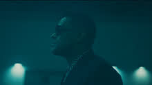 Maxwell - Gods