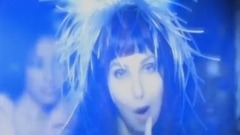 Believe 英文字幕