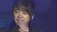 歌曲串烧