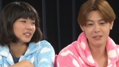 【我們上床吧3】EP1 終極三國 2017聊床事 子閎跟天菜激戰惹!!!