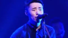 闪光的回忆