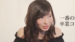 SKE48 大矢真那 卒業コンサート開催のお知らせ