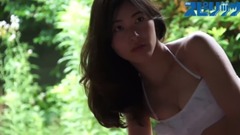 週刊スピリッツ 2017 No.36&37 Making 松井珠理奈