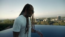 Ty Dolla $ign ＆ Lil Wayne & The-Dream - Love U Better
