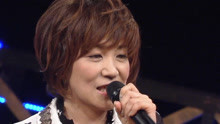 松本梨香 - めざせポケモンマスター 现场版