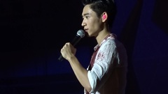 吐槽篇