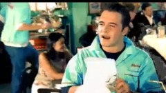 Uptown Girl