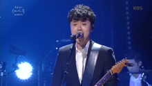LUNA - Could You Tell Me 韩剧《王在相爱》OST Part.5