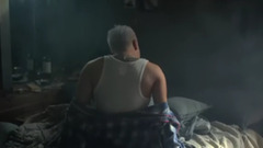 WAKE ME UP TEASER