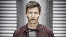 James Blunt - Someone Singing Along