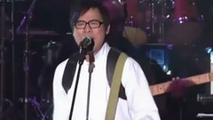 皇后大道东