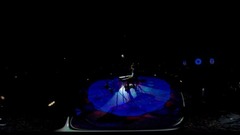 Everglow
