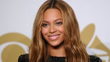 Beyonce最佳现场演唱合辑