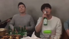 离开我的旅行