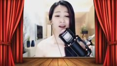 传奇