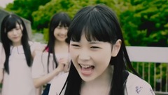 "WE ARE BELIEVER ~SKE48 青春の叫び~"研究生 Ver.
