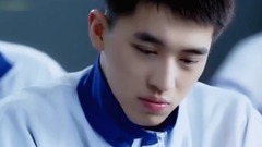 星星