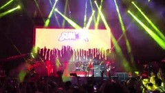 The Hell Song