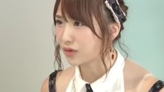 AKB48 SHOW! ep161