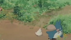 风之甬道